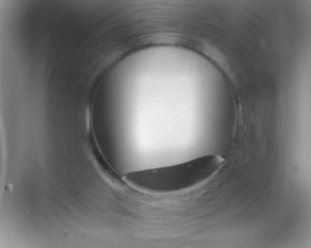 X0000068840013200605191937