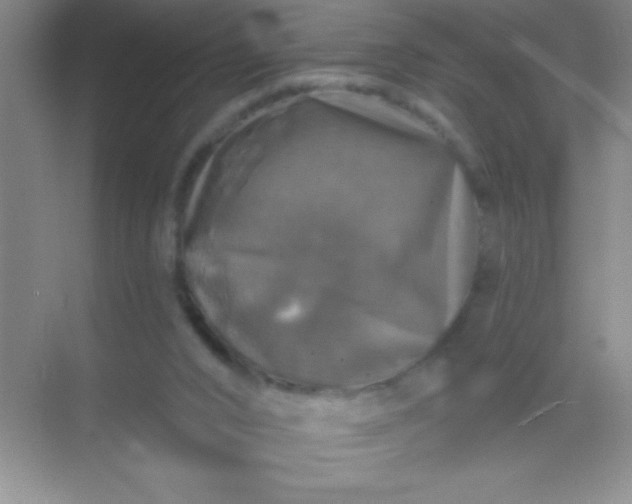 X0000068840016200605191937