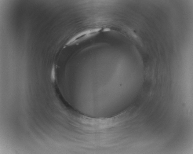 X0000068840027200605191937