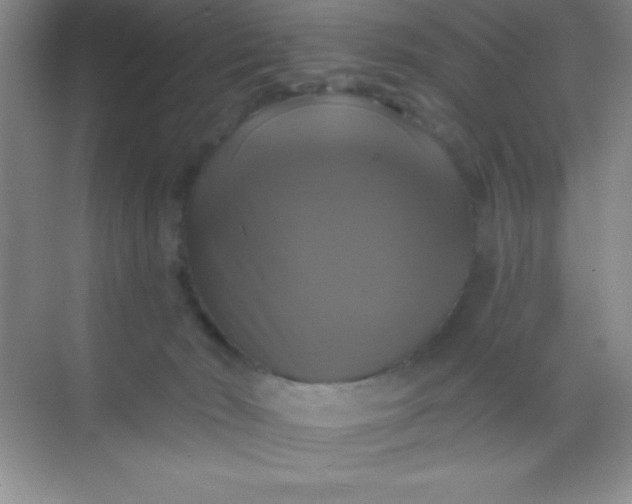 X0000068840030200605191937