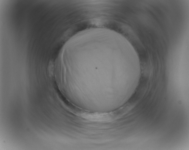 X0000068840036200605191937