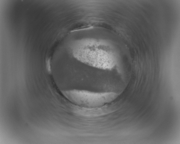 X0000068840042200605191937