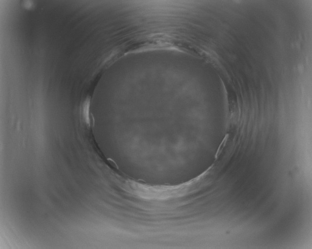 X0000068840047200605191937