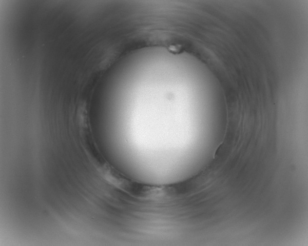 X0000068840083200605191936