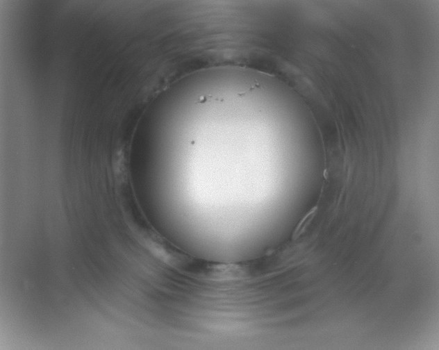 X0000068840087200605191936