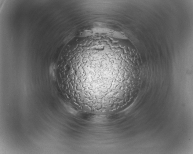 X0000068840094200605191937