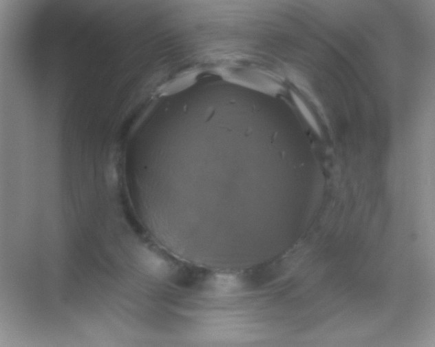 X0000068840114200605191935