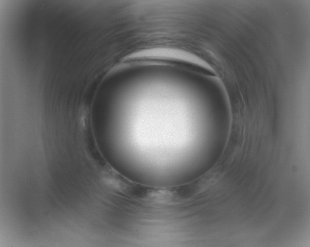 X0000068840125200605191935