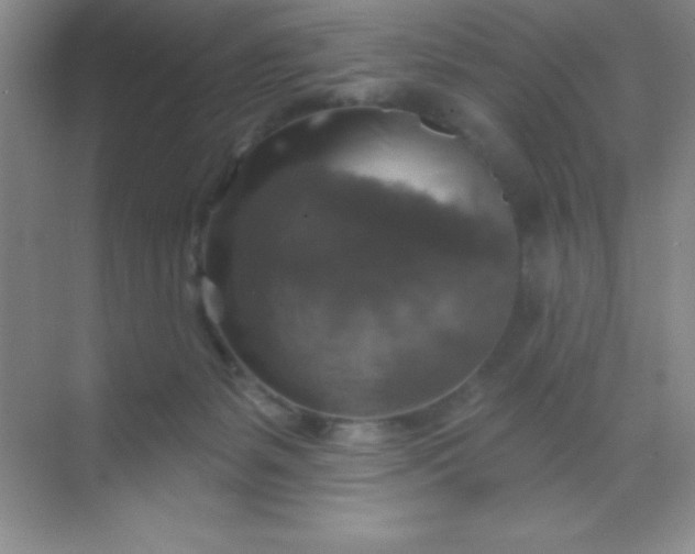 X0000068840127200605191935