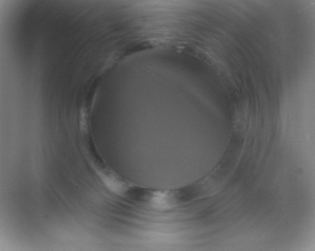 X0000068840130200605191935