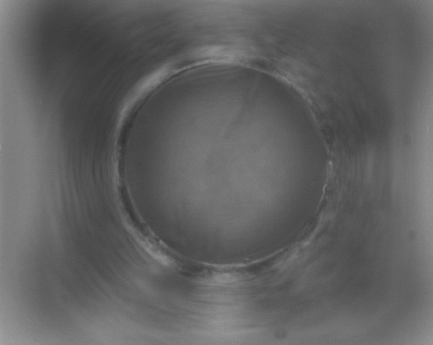 X0000068840149200605191934