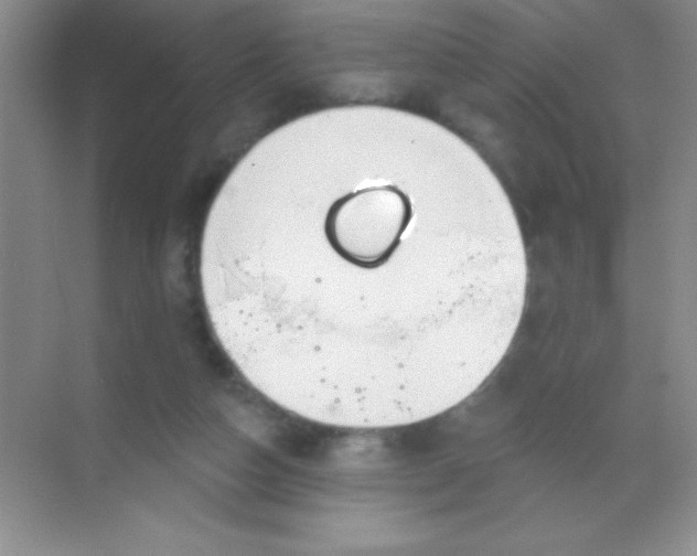 X0000068840162200605191934