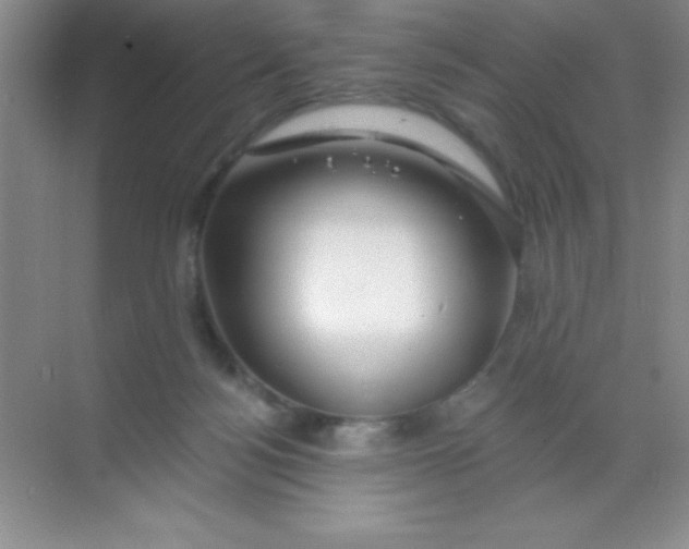 X0000068840172200605191935