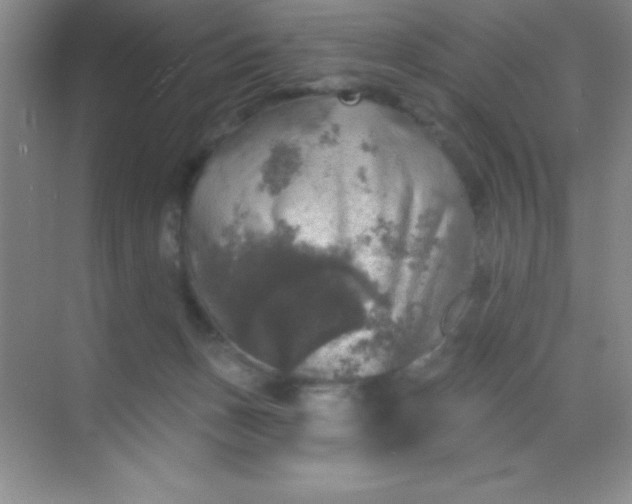 X0000068840175200605191935