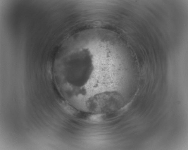 X0000068840178200605191935