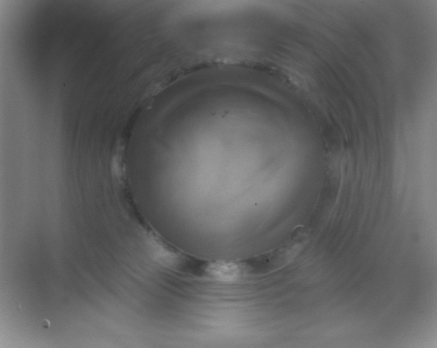 X0000068840181200605191935