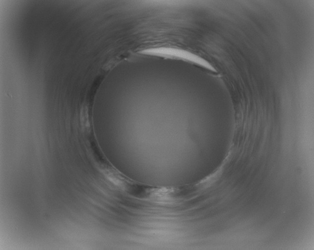 X0000068840182200605191935