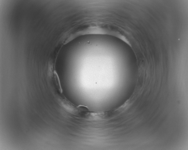 X0000068840188200605191935