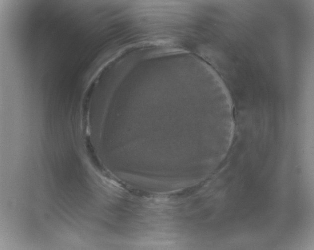 X0000068840194200605191934