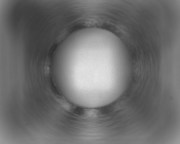 X0000068840226200605191934