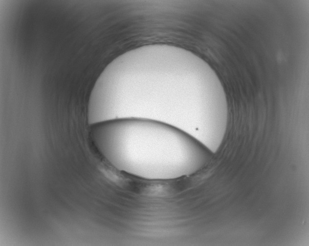 X0000068840237200605191933