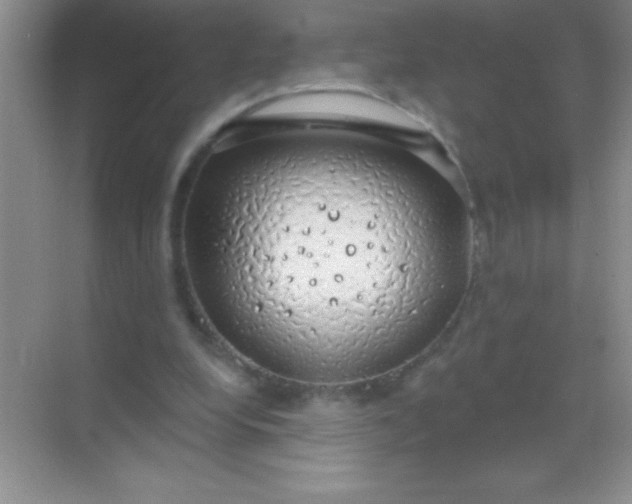 X0000068840248200605191933