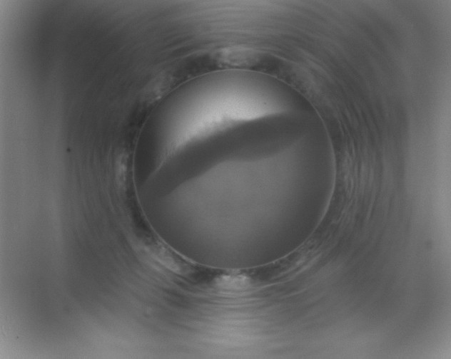 X0000068840271200605191933