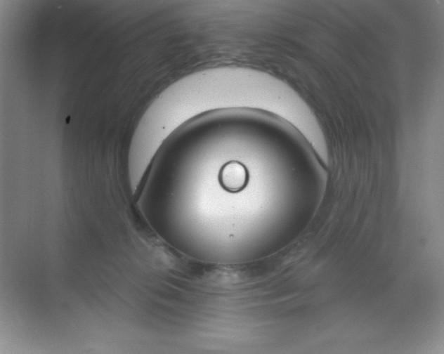 X0000068840276200605191933