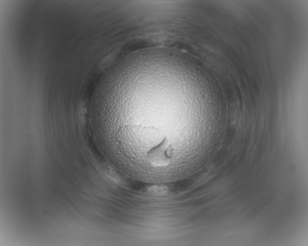 X0000068840279200605191933