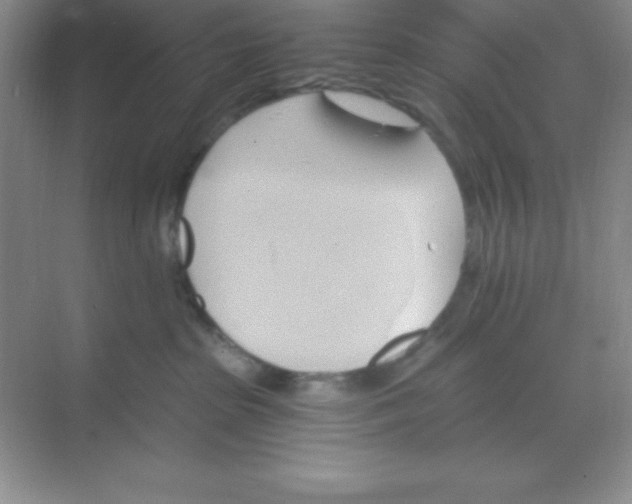 X0000068840285200605191933