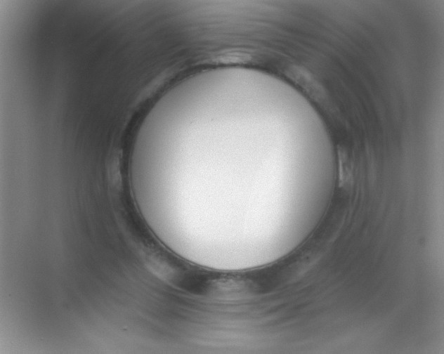 X0000068840300200605191932