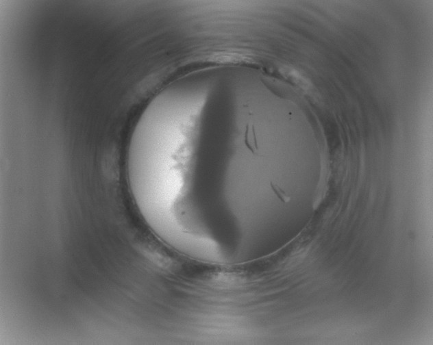 X0000068840303200605191932