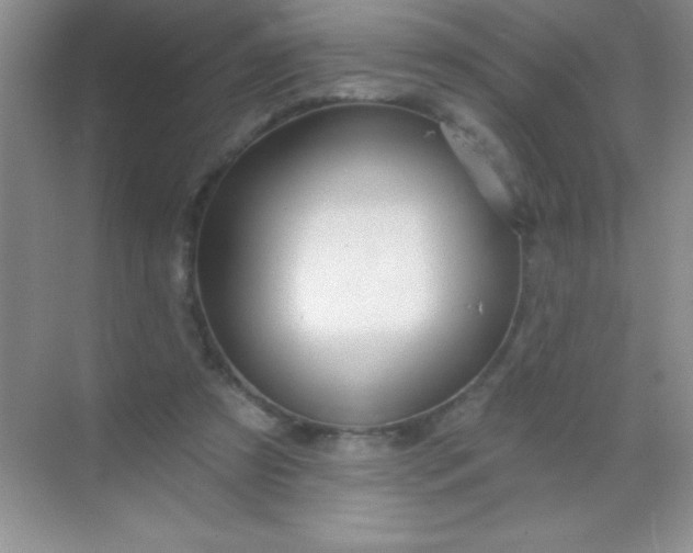 X0000068840305200605191932