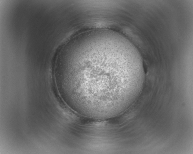 X0000068840306200605191932