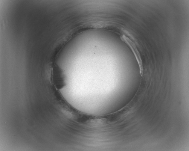 X0000068840307200605191932