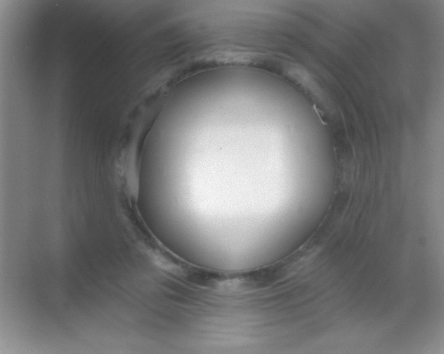 X0000068840309200605191932