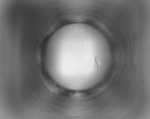 X0000068840312200605191932