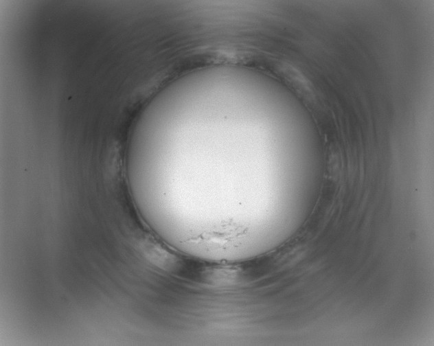 X0000068840318200605191932