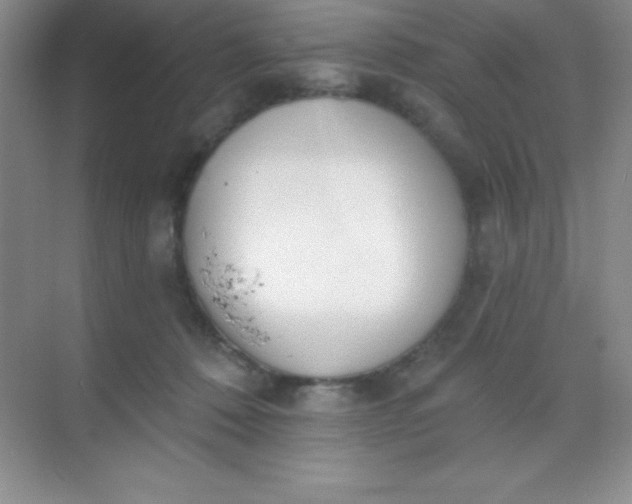 X0000068840320200605191932