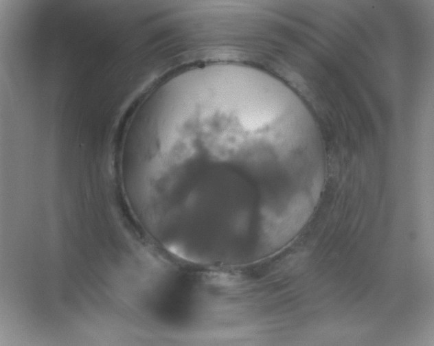 X0000068840347200605191931