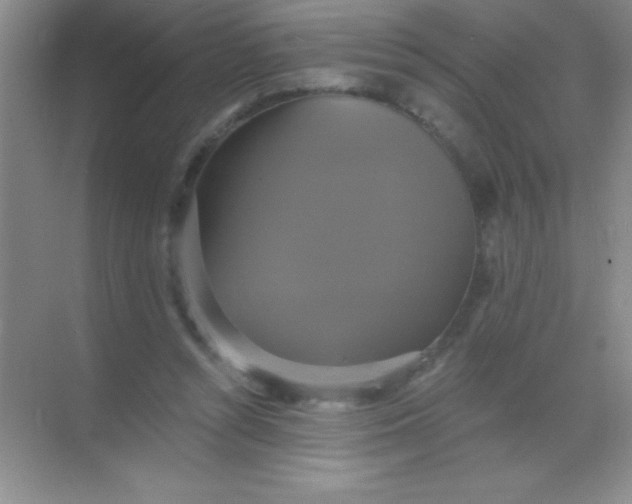 X0000068840352200605191931