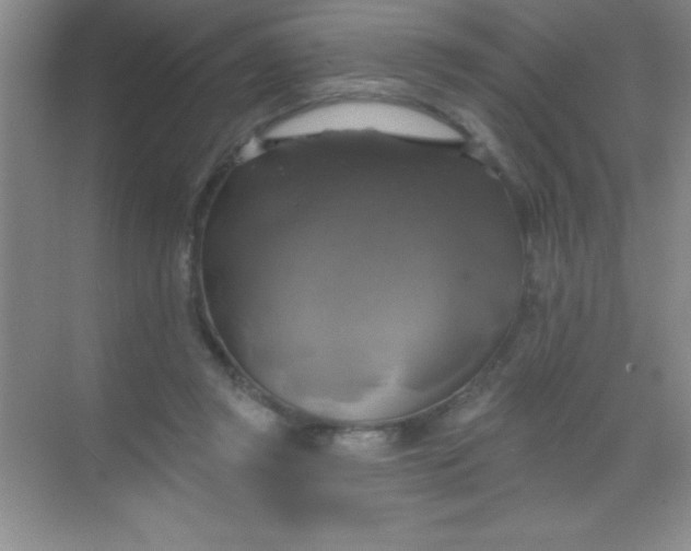 X0000068840357200605191931