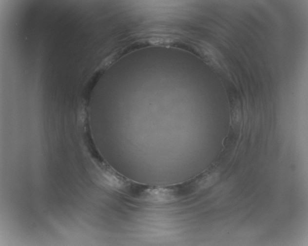 X0000068840367200605191931