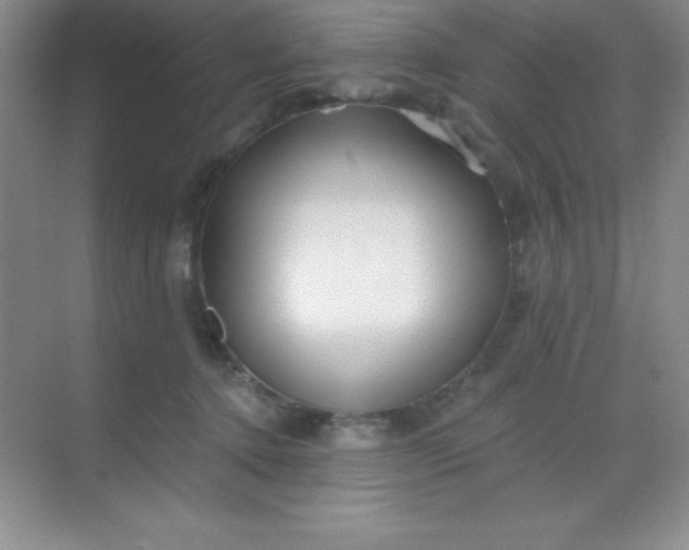 X0000068840368200605191931