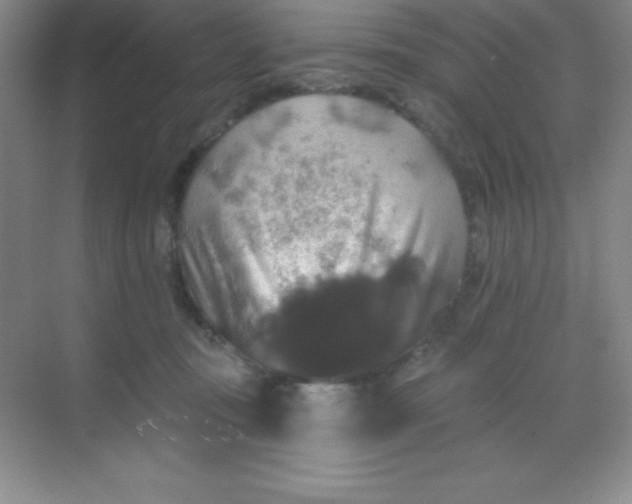 X0000068840371200605191932