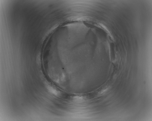 X0000068840394200605191931