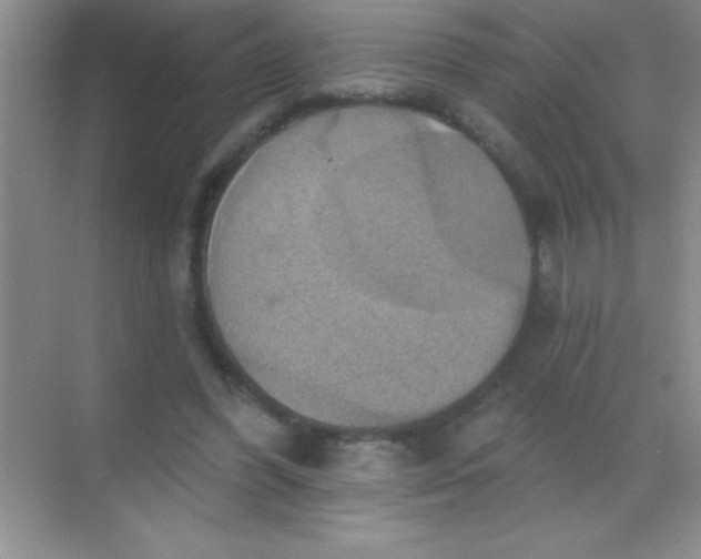 X0000068840396200605191931