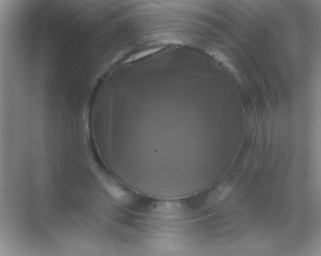 X0000068840398200605191931