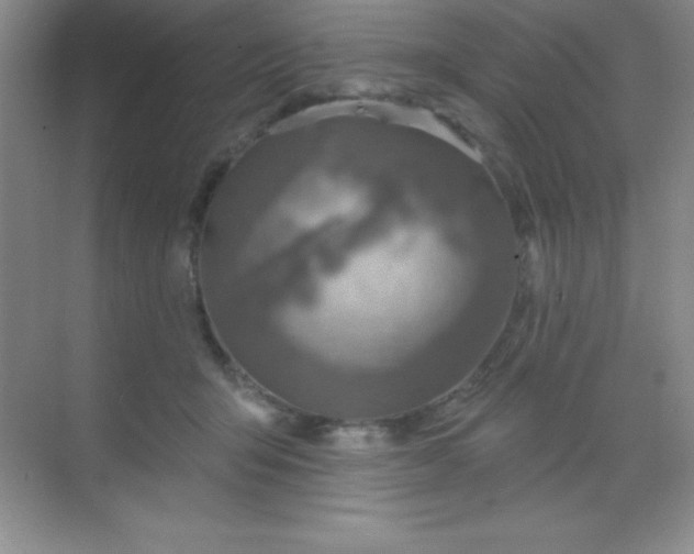 X0000068840415200605191930