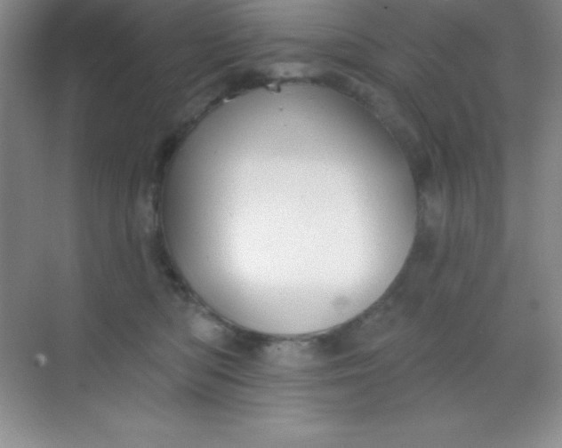 X0000068840422200605191930